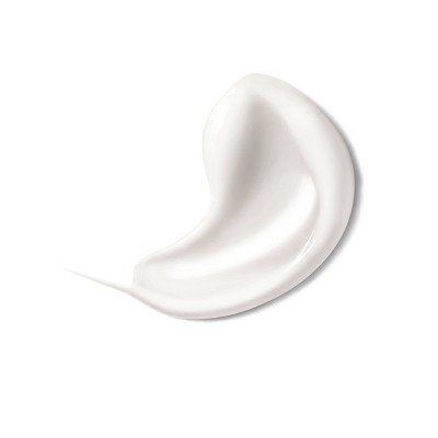 La Roche Posay Toleriane Double Repair Face Moisturizer with Ceramide and Niacinamide - 3.
