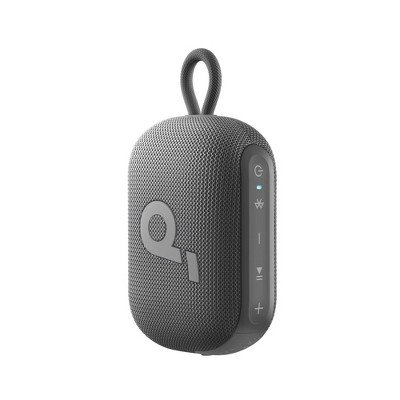 Anker Soundcore Select 4 Go Portable Waterproof Bluetooth Speaker - Midnight