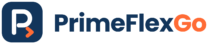 PrimeFlexGo